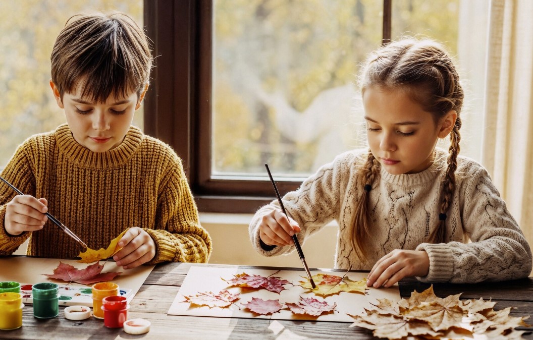 Proč si lidé pamatují kreativní dárky déle než klasické